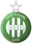 Saint Etienne